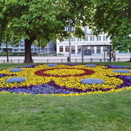 norddeutschland_2022_15